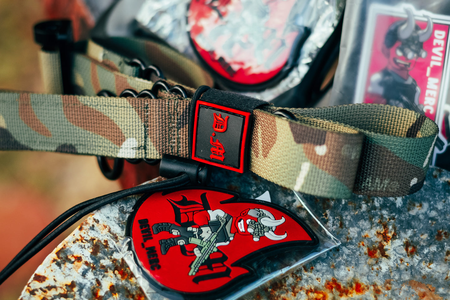 V2 patch