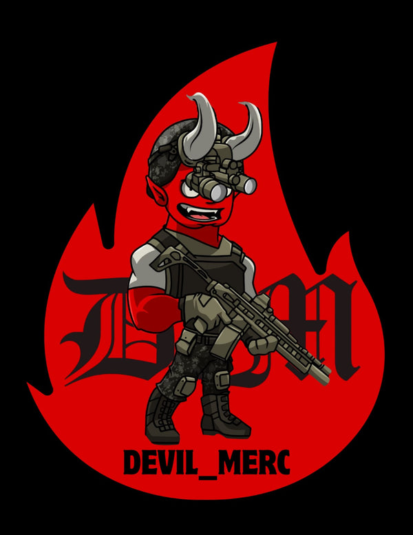 Devil_mercstore